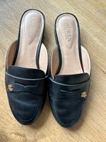 Ralph Lauren Pantoletten 36 West - Höchst Vorschau