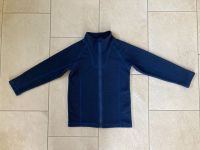 CareTec unisex Fleecejacke, Gr. 128, top, Nichtraucher! Nordrhein-Westfalen - Bornheim Vorschau