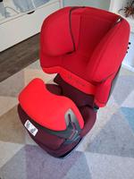 Kindersitz Cybex Isofix Niedersachsen - Holzminden Vorschau
