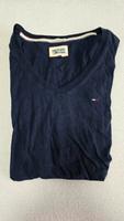 Tommy Hilfiger Shirt (M) Bayern - Forchheim Vorschau