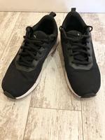 Sneakers Schuhe Puma, Gr. 42 Essen - Bredeney Vorschau
