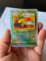 Pokémon Exeggutor legendary collection rev foil 23/110 PSA top! Düsseldorf - Oberkassel Vorschau