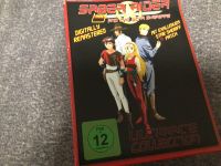 Saber Rider and The Star Sherrifs—Ultimate Collection [10 DVDs] Berlin - Schöneberg Vorschau