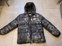 jungenjacke h&m gr. 158 wie neu Nordrhein-Westfalen - Paderborn Vorschau