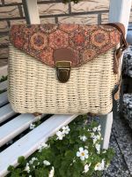 HANDTASCHE BOHO Niedersachsen - Hagen am Teutoburger Wald Vorschau