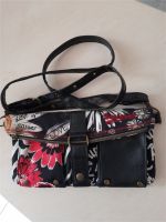 Handtaschen 2 Stück von DESIGUAL - gut erhalten Niedersachsen - Stelle Vorschau