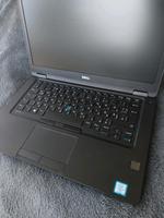 Dell Latitude 5480 i5-7440HQ/2GB NVIDIA/16GB RAM DDR4/SSDM.2 256G Nordrhein-Westfalen - Neuenkirchen Vorschau