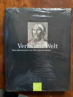 Verkehrte Welt,das Jahrhundert des Hieronymus Bosch Eimsbüttel - Hamburg Stellingen Vorschau