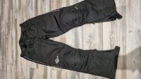 Motorrad Textilhose, Größe M Hessen - Brachttal Vorschau