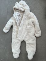 Zara Baby Overall Hessen - Gießen Vorschau