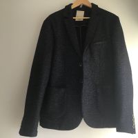 ESPRIT Herren Sakko Blazer Jacke Gr.: XL Baden-Württemberg - Neckartenzlingen Vorschau