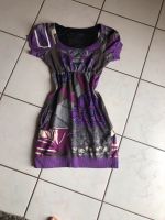 Desigual Kleid Bochum - Bochum-Ost Vorschau