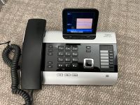 Gigaset DX600 ISDN Hessen - Braunfels Vorschau