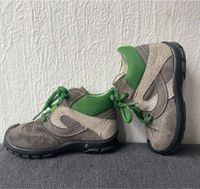 Superfit Super fit Babyschuhe Größe 20 guter Zustand Niedersachsen - Giesen Vorschau