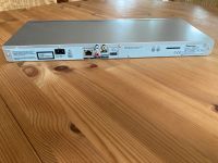 Panasonic Blu-Ray Disc Player DMP-BD75 Nordrhein-Westfalen - Kerken Vorschau