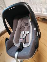 Maxi Cosi Pebble Plus Nordrhein-Westfalen - Gangelt Vorschau