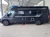 Camper Wohnmobil Vermietung Fiat Hobby Premium Vatana Rheinland-Pfalz - Rotenhain Vorschau