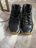 Nike Air Jordan 11 Retro High Berlin - Reinickendorf Vorschau