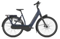 Gazelle Avignon C8 HMB - Bosch Active Line+ - 2024 - UVP:4299,00 Nordrhein-Westfalen - Meckenheim Vorschau