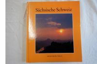 Buch: Sächsische Schweiz Sachsen - Königsbrück Vorschau