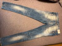 Herrlicher Damen Jeans fast neu 28/32 Bayern - Taufkirchen Vils Vorschau
