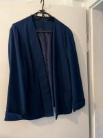 Blazer Blau Nordrhein-Westfalen - Pulheim Vorschau