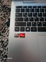 Difinity Notebook Köln - Niehl Vorschau