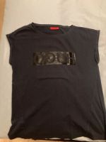 Hugo Boss T-Shirt XS Thüringen - Erfurt Vorschau