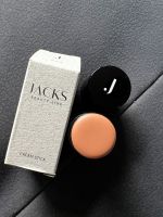 Jacks beautyline Cream Bronzer Nordrhein-Westfalen - Kaarst Vorschau