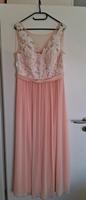 Jake`s Abendkleid lang, Cocktailkleid Hessen - Geisenheim Vorschau