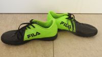 FILA Fußballschuhe, Multinoppe, Multinocke, in OVP, Gr.36 Sachsen - Dippoldiswalde Vorschau