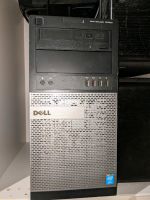 Dell Optiplex 9020 Desktop PC München - Ramersdorf-Perlach Vorschau
