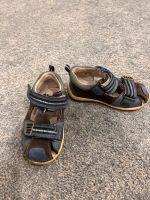 Sandalen Superfit 21 Münster (Westfalen) - Hiltrup Vorschau