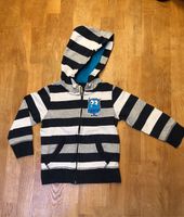 Kapuzenpullover/Sweatshirt/Jacke Palomino Gr.92 Hessen - Langen (Hessen) Vorschau