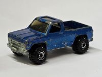 Sammler Hot Wheels Pickup Nordrhein-Westfalen - Recklinghausen Vorschau