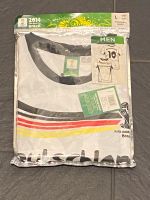 Fußball-Shirt 2014 Brazil, Größe L (42/44)-originalverpackt Baden-Württemberg - Ilvesheim Vorschau