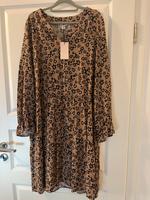 Kleid Alba Moda *neu* Bayern - Gräfenberg Vorschau