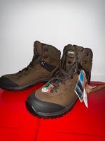 Meindl Wanderschuh und Outdoor NEU Hessen - Hadamar Vorschau