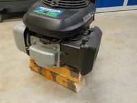 Honda GCV135 Motor, Benzinmotor, Rasenmäher, Gokart Bayern - Jungholz Vorschau