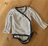 2 Wickelbodys 62/68 Babybody Body Baby Topomini blau Niedersachsen - Wietze Vorschau