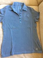 Damen Shirt Tom Tailor Gr. L Sachsen - Löbau Vorschau