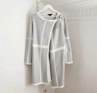 ❤️MEGA TOM TAILOR STRICKJACKE CARDIGAN OVERSIZE L/XL 40/42 wNEU❤️ Sachsen - Torgau Vorschau