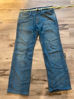 Jeans / 7 for all mankind / 32 Niedersachsen - Salzhausen Vorschau