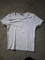 T-Shirt Top gr. L Thüringen - Pössneck Vorschau
