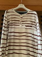 Jack & Jones Langarm Shirt , Gr. L, Krempelärmel, Baumwolle Hessen - Kassel Vorschau