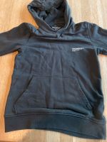 Jack & Jones Pullover 164 Niedersachsen - Ronnenberg Vorschau