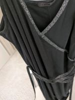 Kleid Jersey schwarz Nordrhein-Westfalen - Herzebrock-Clarholz Vorschau