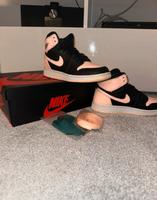 Air Jordan 1 retro high OG München - Trudering-Riem Vorschau