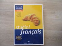 Französisch Sprachkurs Stufe A1 und A2 von Digital Publishing Rheinland-Pfalz - Lambrecht (Pfalz) Vorschau