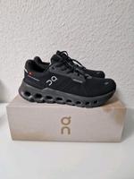 Schuhe der Marke ON Köln - Blumenberg Vorschau